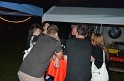 MCE Sommertreffen 2014 - 188
